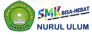 SMK Nurul Ulum Lebaksiu Tegal