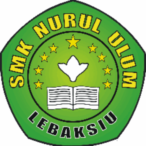 SMK NURUL ULUM LEBAKSIU